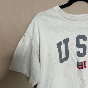 John Galt USA top